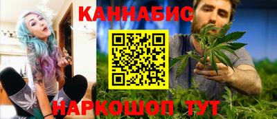 Альфа ПВП Малоярославец