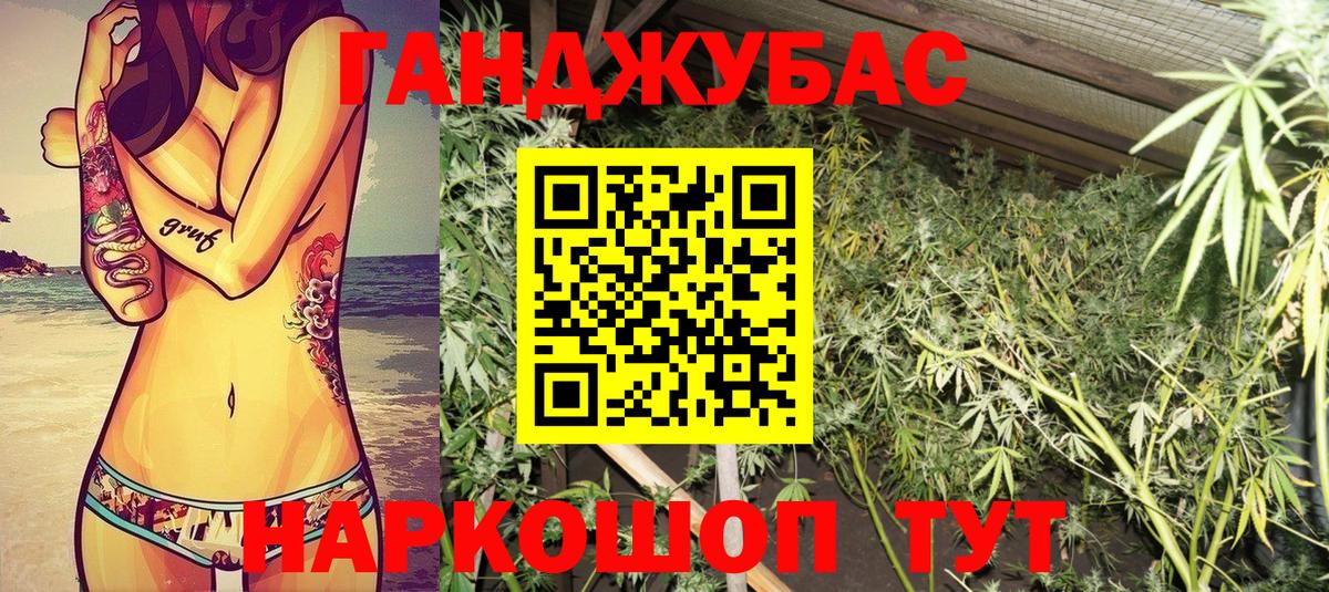 Ялуторовск  Конопля OG Kush  Вход с VPN  Бошки марихуана Ganja  Конопля SATIVA & INDICA 